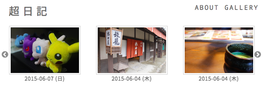 customPost_8