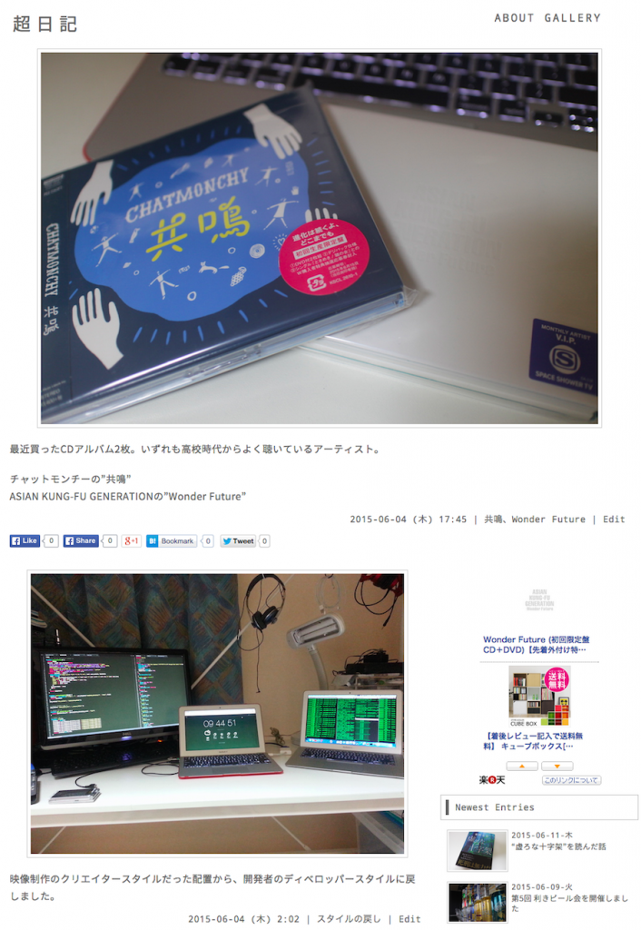 customSingle