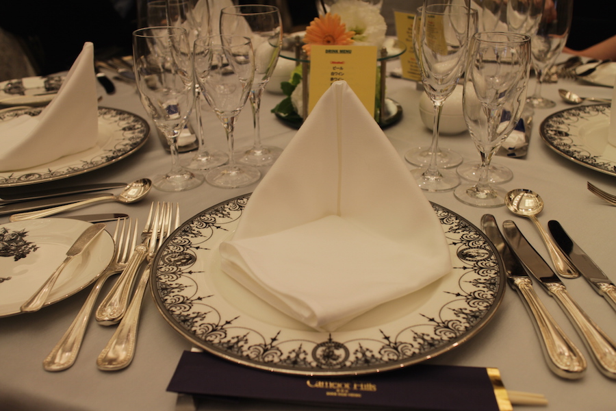 wedding_201506