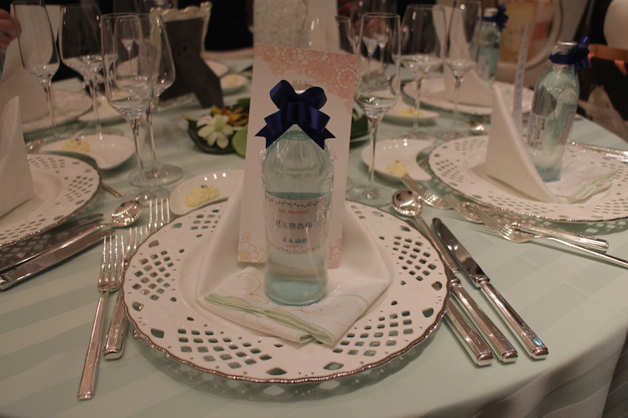 wedding_201507