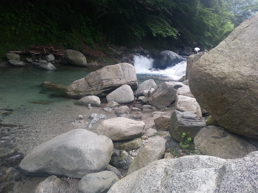 camp3