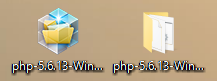 php2