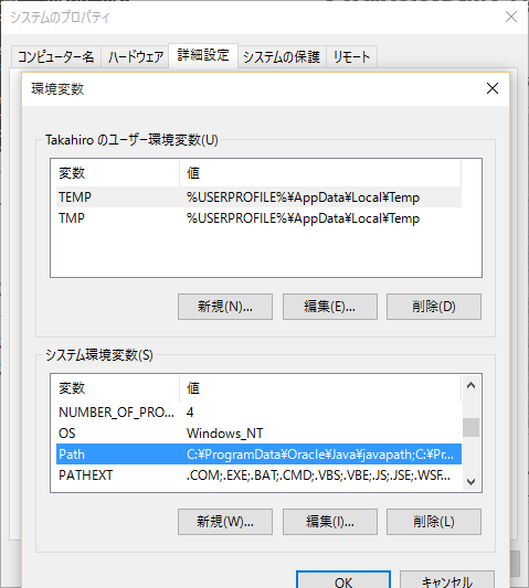 php5