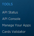 twitterDevelop2
