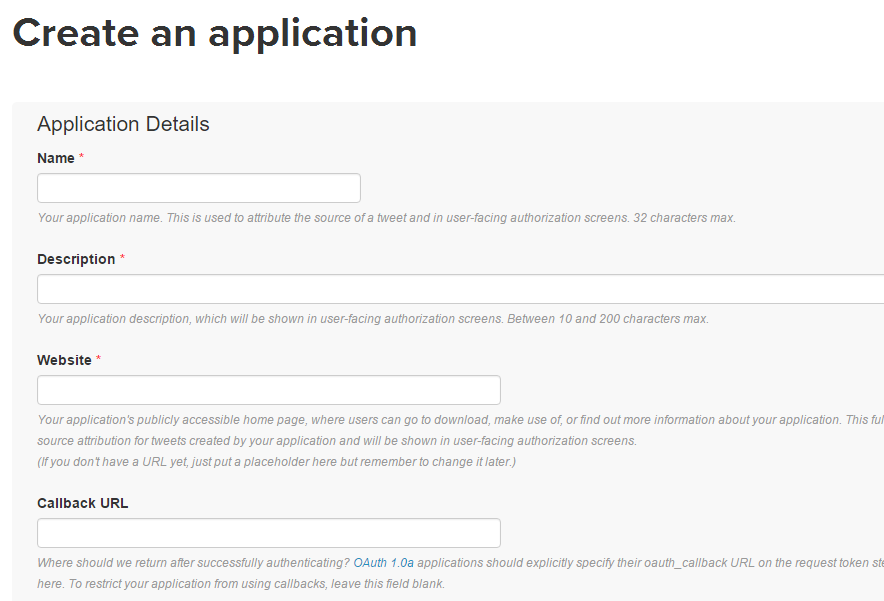 twitterDevelop4