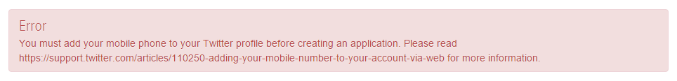 twitterDevelop5_Error