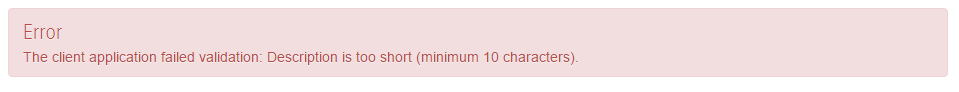 twitterDevelop6_Error