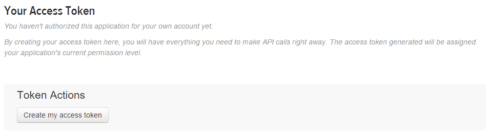 twitterDevelop9