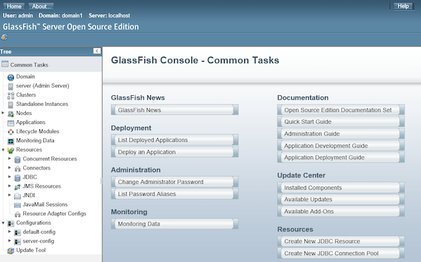 glassfish2