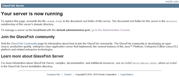 glassfish_8080