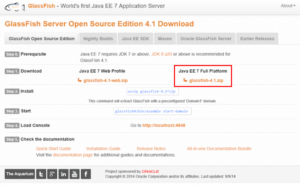 glassfish_dl