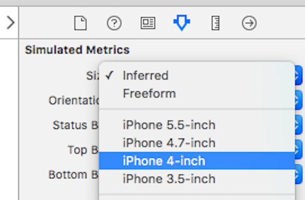 10_changeSizeTo4inch