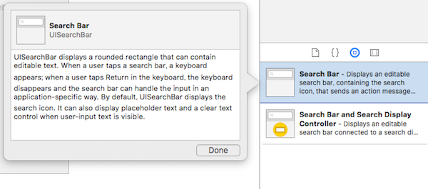 12_searchBarSearch