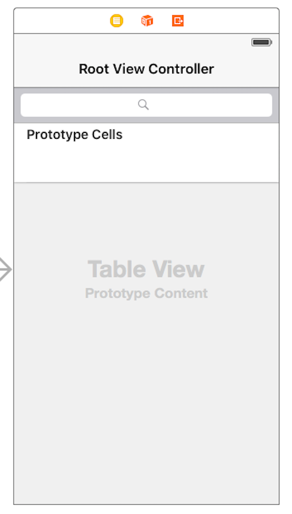14_resultDropSearchBar