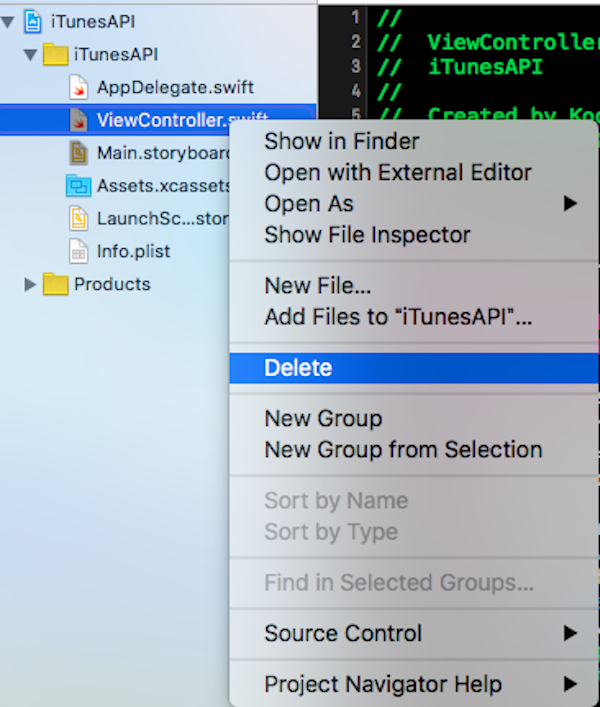 16_deleteViewController