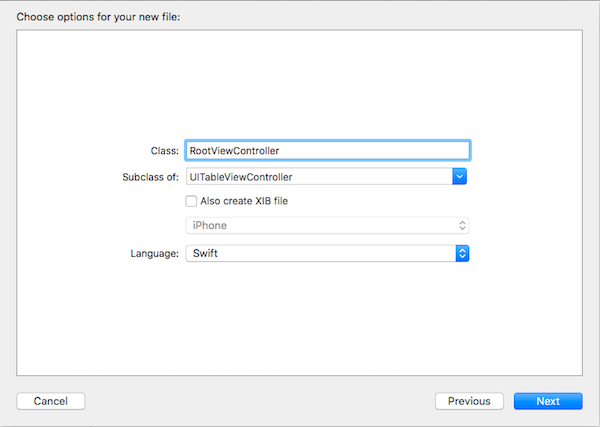 18_CreateRootViewController