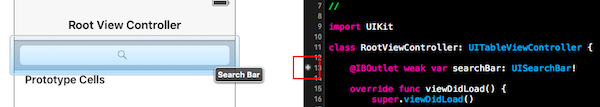 22_checkSearchBar