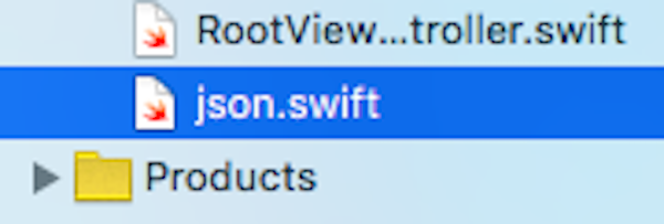 24_checkJsonSwift