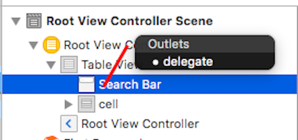 27_searchBarDelegateAnother
