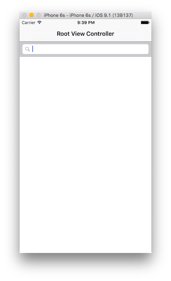 30_initialScreen