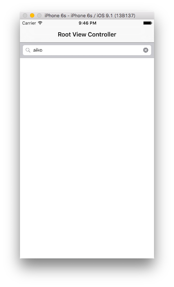 31_firstTap