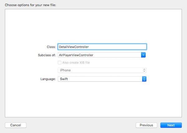 40_CreateDetailViewController