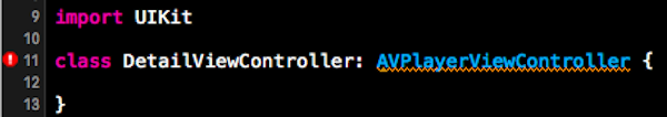41_errorInAvKitPlayer