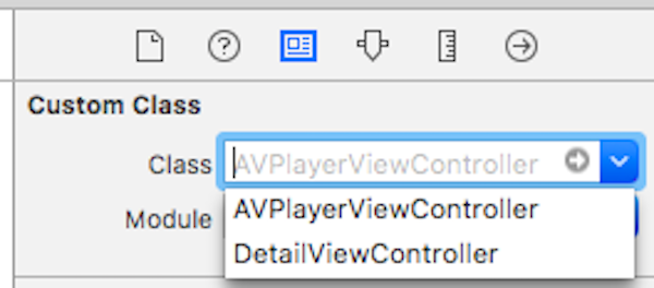 43_selectDetailViewController