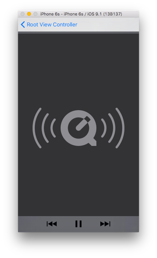 45_startMusic