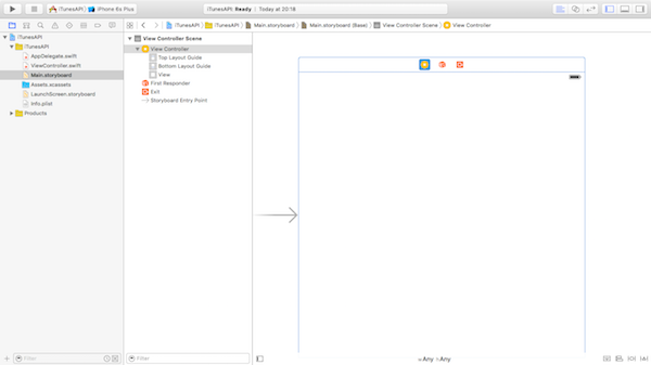 5_viewController