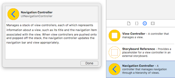6_navigationController