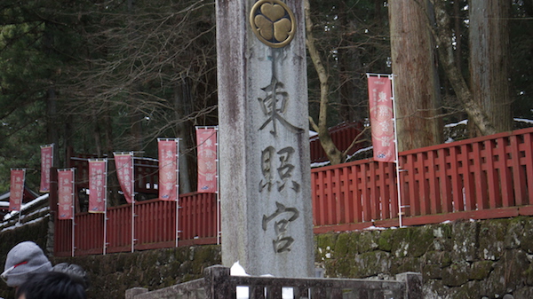 beer_kuzu_16