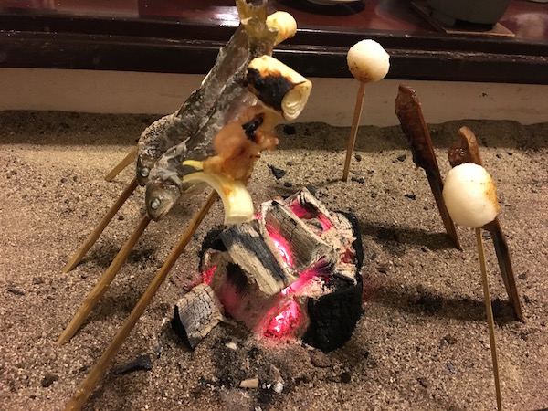 beer_kuzu_3