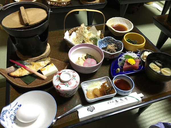 beer_kuzu_6