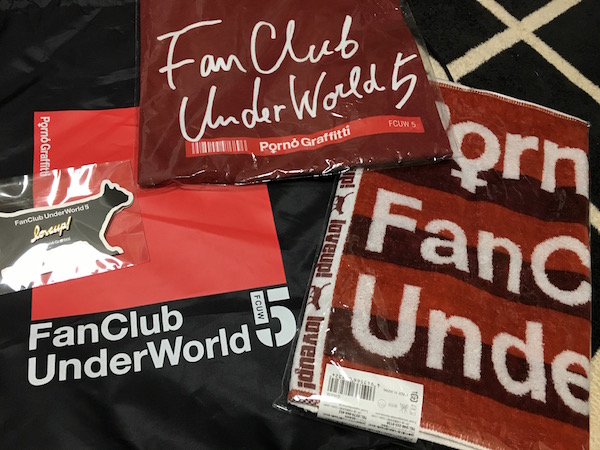fcuw5