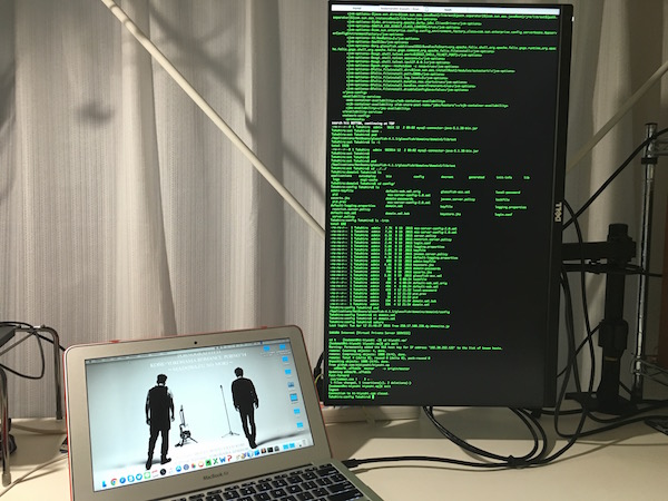 dell_display_3