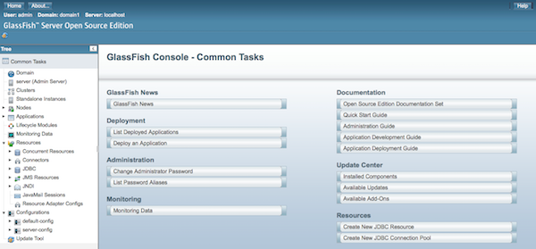 domainAdmin