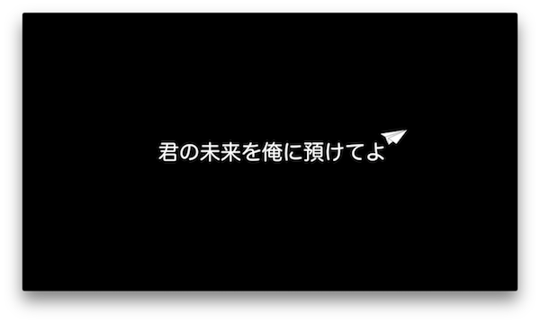 movie_2
