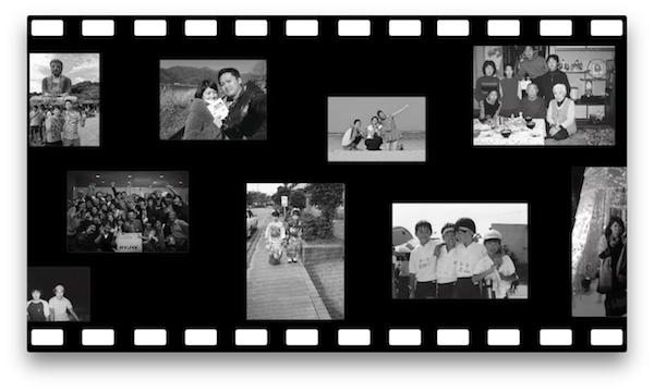 movie_4