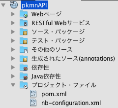 newPrj_4