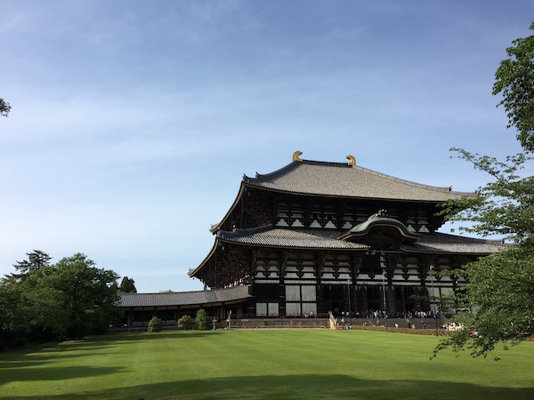 kyoto-nara - 12