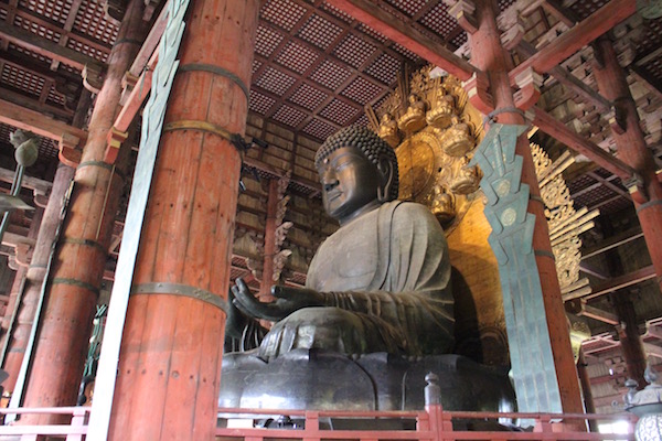 kyoto-nara - 13