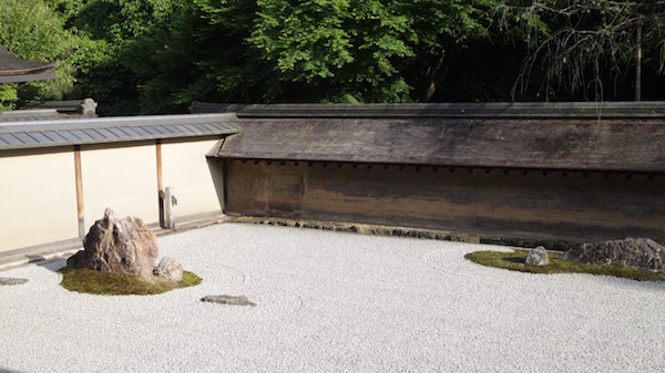 kyoto-nara - 4