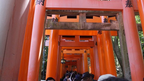 kyoto-nara - 7