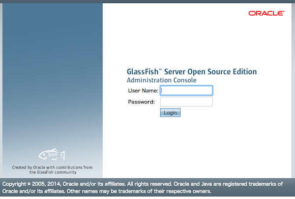 glassfish_admin