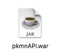 pkmn_war