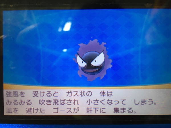 pkmn_8