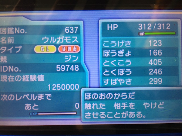 pkmn_9
